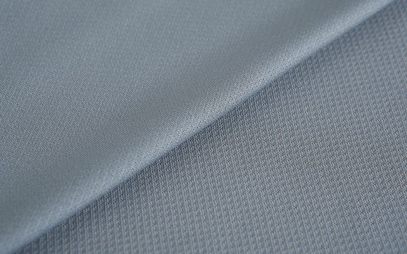 DB-8981 男Coolmax POLO(門襟出芽配)