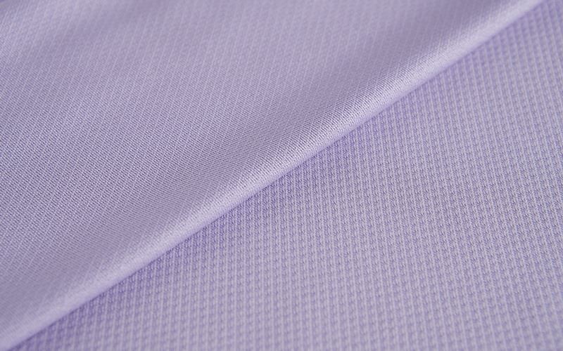 DB-8986 女Coolmax POLO(門襟配色)