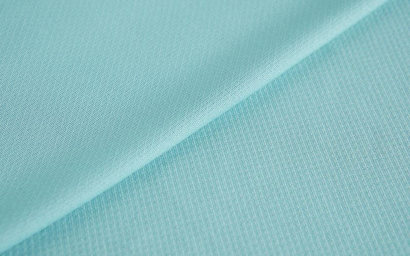 DB-8987 女Coolmax POLO(門襟配色)