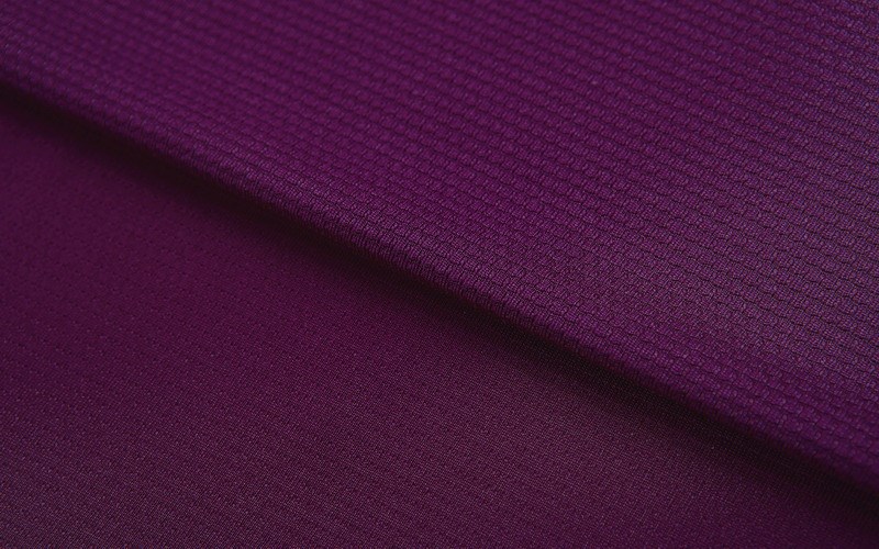 DB-6070 男Thermolite暖衣(POLO)