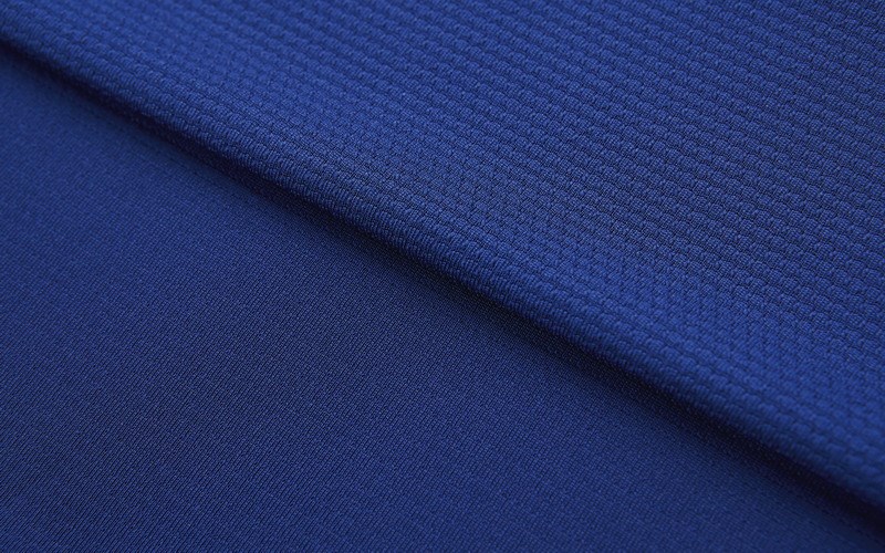 DB-6072 男Thermolite暖衣(POLO)