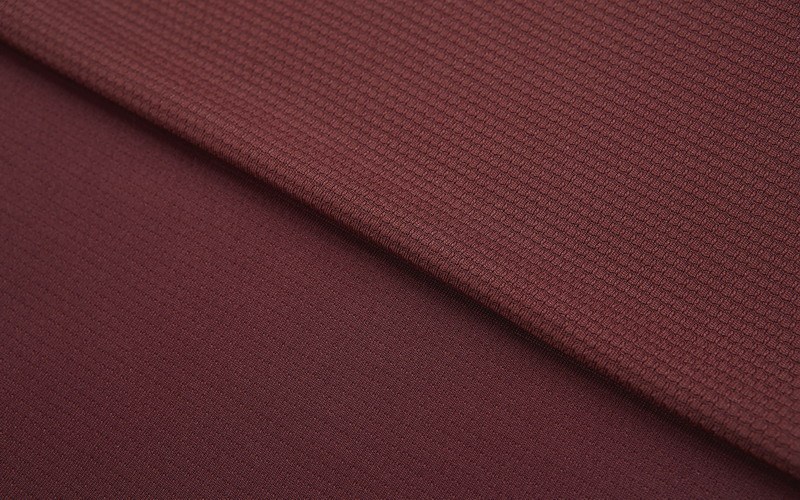 DB-6073 男Thermolite暖衣(POLO)