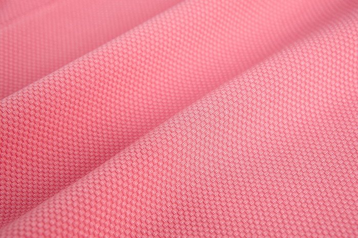 DB-8828 女隔濕紗POLO